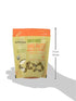 5.5 oz Woodstock Organic Walnuts Halves and Pieces