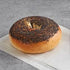 RawJoy Pack 12 Fresh New York Poppy Seed Bagel by | Delicious Fresh Poppy Seed Bagels