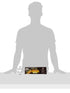Le Veneziane Italian Gluten Free Corn Pasta, Spaghetti, 250g