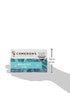 12 Count (Pack 6) Cameron's Coffee Single Serve Pods, Breakfast Blend