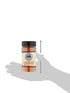 GrubRockstar Grub Rockstar Seasoning Blend. All purpose seasoning blend great for seasoning beef, chicken, pork, veal