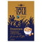 Tate & Lyle Demerara Rough Cut Unrefined Sugar Cubes 500G