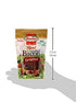 4.3 Oz Hormel Real Bacon Crumble Topping, Pouch