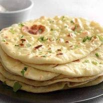 Aashirvaad 4 Whole Wheat Flour - Pound