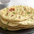 Aashirvaad 4 Whole Wheat Flour - Pound