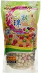 BOBA Tapioca Pearl "Bubble Tea Ingredients" - 1 Pack (Color)