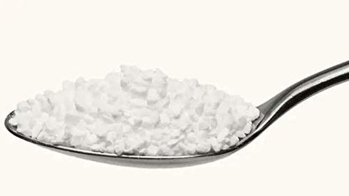 6) Lars Own Scaninavian and Northern European Foods (Swedish Pearl Sugar