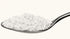6) Lars Own Scaninavian and Northern European Foods (Swedish Pearl Sugar