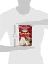 14 OZ Natura's horchata drink mix