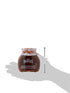 10 Mrs Bridges Onion Marmalade with Black Olives and Balsamic Vinegar, Ounce