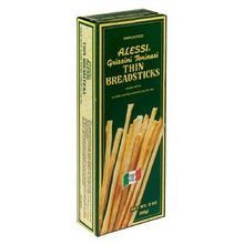 Alessi Breadstick Thin Original24
