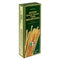 Alessi Breadstick Thin Original24