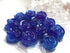 ANCIENT HERB Premium Dried Butterfly Flower for Blue & Purple Drinks, Butterfly Tea, Non-GMO, Pure Natural (3.52 oz)