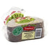 Dimpflmeier 16 oz. Jagdschnitten Hunter Style Rye Bread