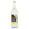 Waitrose Sparkling Elderflower Refresher 750ml
