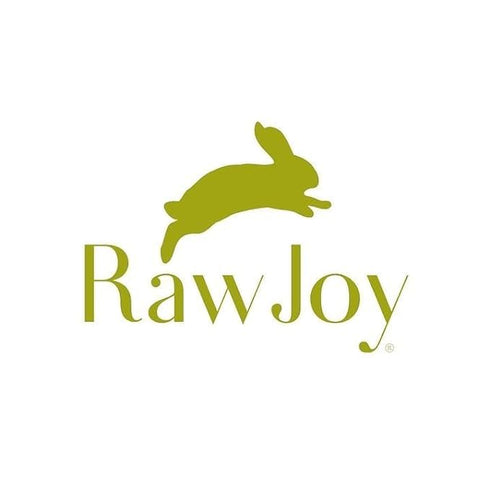 RawJoy Pack 24 Fresh New York Sun Dried Tomato Bagel by | Delicious Fresh Sun Dried Tomato Bagel