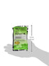 Fortuna Preserved Mustard Strips Si Chuan Zha Cai, 3.5oz (3 PACKS)