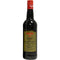 Videsan Solera 77 Sherry Wine Vinegar Reserva (Vinagre de Jerez), D.O.P. - 1