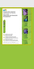 10-Shelf Honey-Can-Do Non-Woven Hanging Shoe and Accessory Organizer, Lime Green