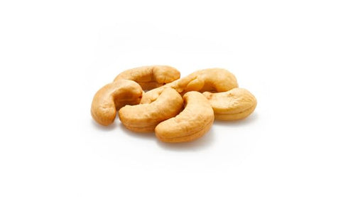 2.2 lb (35.3 oz), Yupik Nuts Raw Cashews, Kosher, Gluten-Free, Non-GMO, Vegan, Whole Nuts, Unsalted, Unroasted, Source