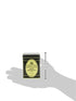 4oz 100% Harney and Sons Irish Breakfast Tea | Tin Assam Black Tea Loose Leaf, Bold Breakfast Tea
