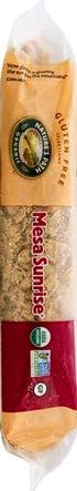 1 lb 10.4 oz Package, (Pack 3) Nature's Path Organic Cereal, Mesa Sunrise, Earth Friendly Gluten Free