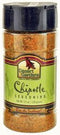 Desert Gardens Spices (Chipotle)