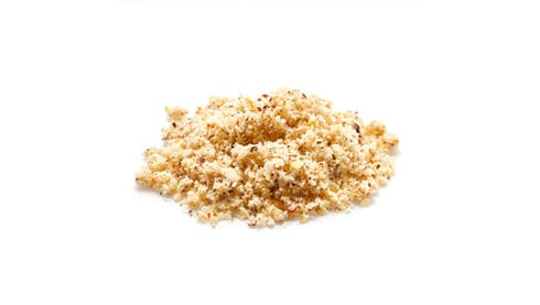 Yupik Hazelnut Meal, 2.2 lb, Gluten-Free, Vegan, Raw Filberts, Unsalted Nut Powder, Perfect for Baking & Cooking