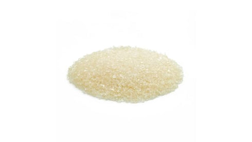 2.2 lb (35.2 oz), Yupik Organic Cane Sugar Non-GMO, Vegan, Gluten-Free, USDA Certified, Kosher, Rich Molasses-Like