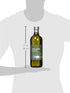 ,34 Oz Compagnia Sanremo Italian Extra Virgin Olive Oil Fl
