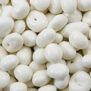 Bayside Candy Yogurt Covered Raisins | Yogurt Raisins | Yogurt Coated Raisins