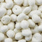 Bayside Candy Yogurt Covered Raisins | Yogurt Coated Raisins (3LB)