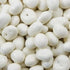 Bayside Candy Yogurt Covered Raisins | Yogurt Coated Raisins (3LB)