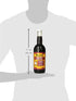 Datu Puti 25 Oz Sukang Native Vinegar