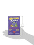 Spike Vege-Sal All-Purpose Seasoning, 20 Oz Box, All Natural, Low Sodium, No Sugar, No MSG