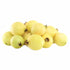 Generic Fresh Baby Guava Fruit, Sweet Aromatic Mini Guavas, Tropical Fresh Whole Fruit