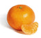 SEDLAV Clementines Easy to Peel, Seedless Citrus Snack (5 lb)