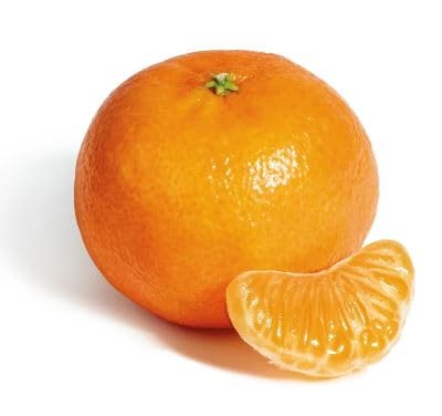 SEDLAV Clementines Easy to Peel, Seedless Citrus Snack (1 lb)