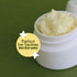 Turkish Milk Kefir Grains Starter - Bulgaros & Pajaritos Strain by Simple Life Probiotics