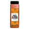 A Spice Affairs Butter Chicken Seasoning | Rich, Creamy & Aromatic Indian-Inspired