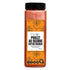 A Spice Affairs Butter Chicken Seasoning | Rich, Creamy & Aromatic Indian-Inspired