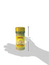 Cento 3.25 (Pack 12) Garlic Powder, Ounce Bottles