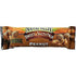 SN42067 1.2oz, 16/BX, Nature Valley Nut Granola Bars, Sweet/Salty, Peanut
