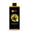 NWIL Extra Virgin Olive Oil | 0% Net Carbs