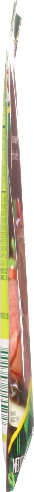 Knorr Au Jus Gravy Mix - 12x0.6oz