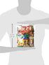 P-Shop 20pcs (20 set) Japanese Candy Box assortment Kit Dagashi Umaibo Snack Gumi potato Chip Kitty chocolate pieces