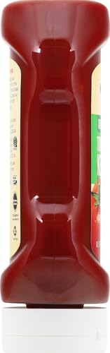 20 oz Woodstock Organic Tomato Ketchup