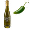 Jalapeno Extra Virgin Olive Oil 12.7 oz