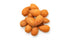 2.2 lb (35.2 oz), Yupik Dry Roasted Almonds, Gluten-Free, Vegan, Kosher, Whole Nuts, Lightly Roasted, Oil-Free