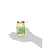 300g Heinz Sandwich Spread